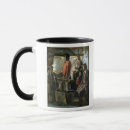 Search for forged mugs Fire