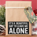 Search for beautiful day stickers Funny