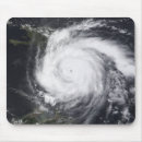 Search for circulate mousepads Satellite view