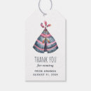 Search for teepee birthday Watercolor