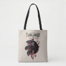 Search for house targaryen tote bags Tv show