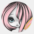 Search for fae stickers Fairy