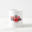 Search for cavs mugs Cleveland