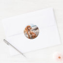 Search for fashion design stickers Stylish