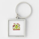 Search for softball key rings Autumn