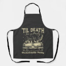 Search for death aprons Cute