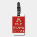 Search for keep travel accessories Humour