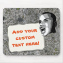 Search for mossy mousepads Nature