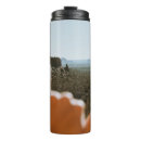 Search for arizona hiking mugs Mountain