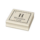 Search for table business stationery Chemistry