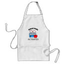 Search for activity aprons Teacher