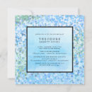 Search for boy dedication invitations Elegant