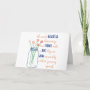 Search for christian friend cards Co worker