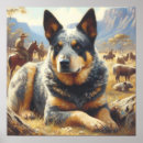 Search for antique dog posters Dogs