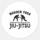 Search for mind body spirit stickers Mindfulness