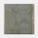 Search for giovanni magnets Architectural
