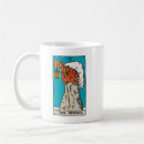 Search for hermit crab mugs Ocean