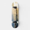 Search for seascape skateboards Photography