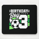 Search for 3 year old birthday electronics Championship