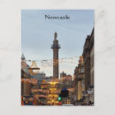 Search for tyne postcards River
