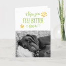 Search for feel better Health