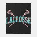 Search for lacrosse sticks blankets Lax