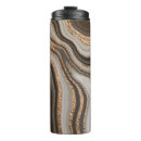 Search for brown marble mugs Texture