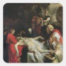 Search for passion of christ stickers Crown
