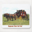 Search for wagon mousepads Western