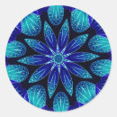 Search for mandala flower stickers Petals
