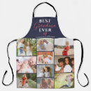 Search for grandma aprons Nana