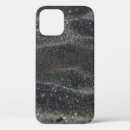 Search for macro iphone cases Black