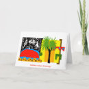 Search for outback christmas cards Aussie