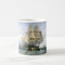 Search for trafalgar mugs Battle