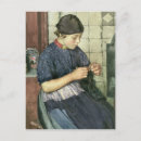 Search for aprons postcards 19th
