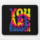 Search for tie dye mousepads Drinks