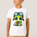 Search for turtle kids tshirts Tortoise