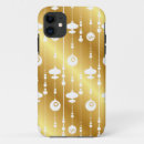Search for ornament iphone cases Gold