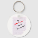 Search for silkies key rings Mum