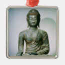 Search for korean christmas tree decorations School