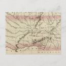 Search for arkansas postcards County