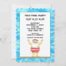 Search for team dinner invitations Funny