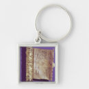 Search for judaism key rings Religious