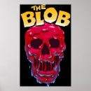 Search for the blob posters Comic