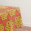 Search for pineapple tablecloths Food