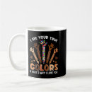Search for true love coffee mugs Cute
