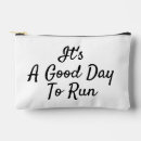 Search for runner accessories Marathon