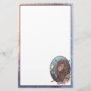 Search for fairy stationery paper Pixie