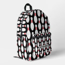 Search for bowlers accessories Black