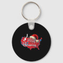 Search for winner rounded key rings Vote